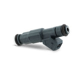 HP injection Fuel Injector 0280155931 For Bosch 97-05 Chevrolet Gen III EV1 GM 5.7L VIN G S